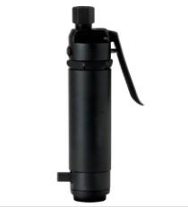 > </div>
<div class=